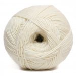 Charity 300g 719 Ivory