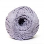 Cotton On 032 Lilac