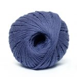 Cotton On 060 Purple