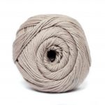 Cotton On 075 Taupe