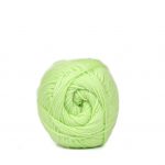 Family Knit 081 Limedrop