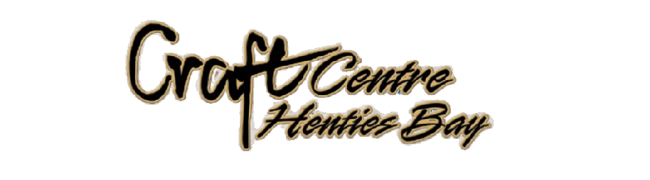 Craft Centre Logo
